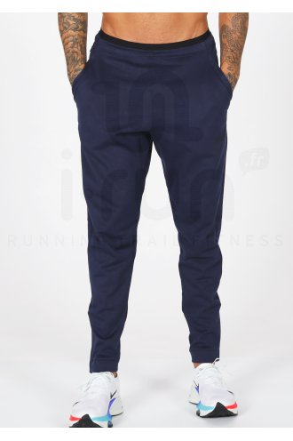 Nike Pro Fleece M 