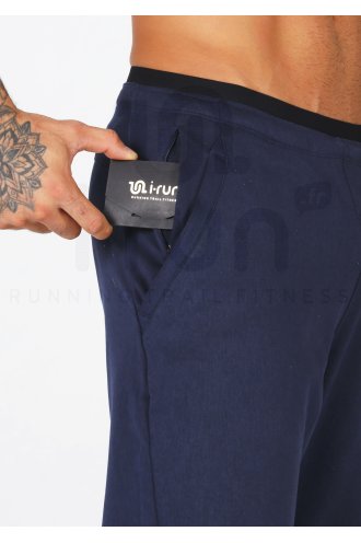 Nike Pro Fleece M 