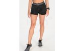Nike Pro Flex 2 en 1 Damen