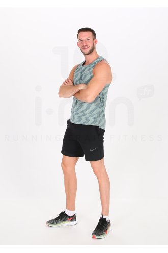 Nike Pro Flex Rep M 