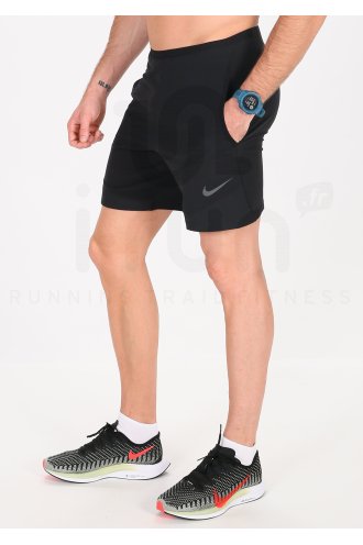 Nike Pro Flex Rep M 