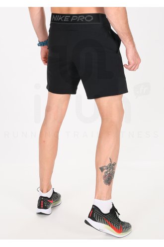 Nike Pro Flex Rep M 