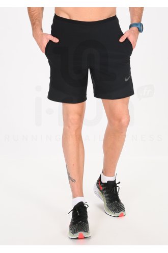 Nike Pro Flex Rep M 