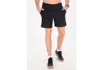 Nike Pro Flex Rep Herren