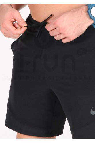 Nike Pro Flex Rep M 