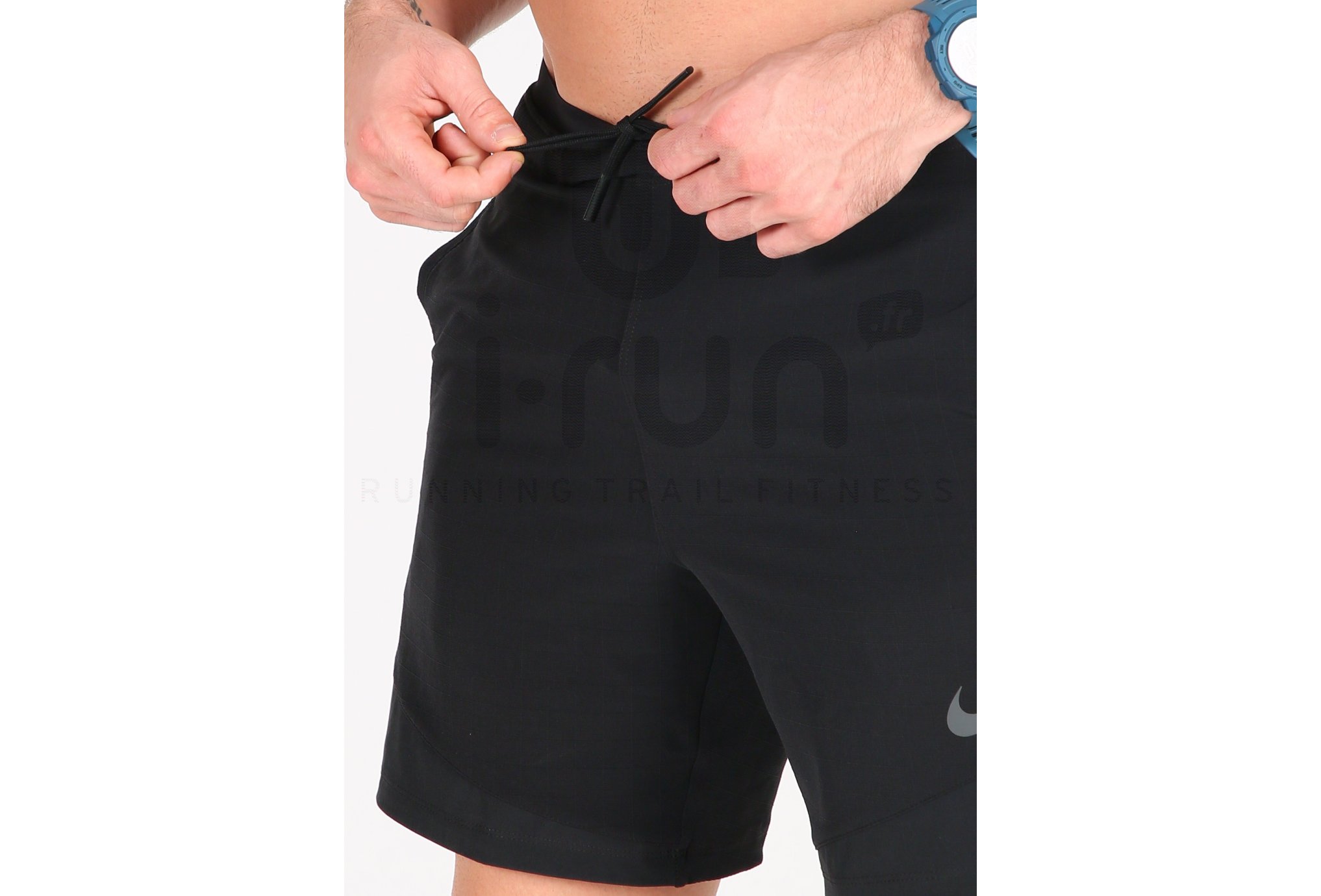 Nike Pro Flex Rep Herren