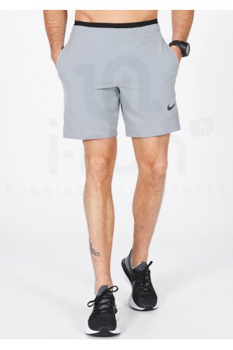 Nike Pro Flex Rep M 