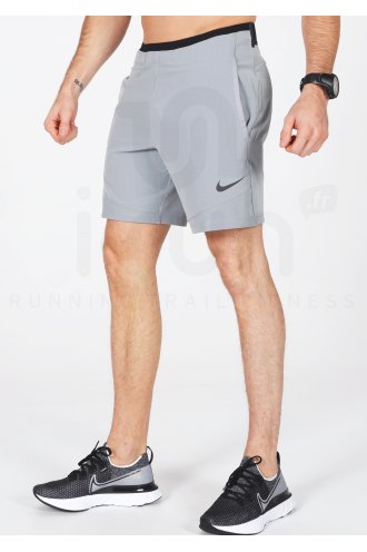 Nike Pro Flex Rep M 