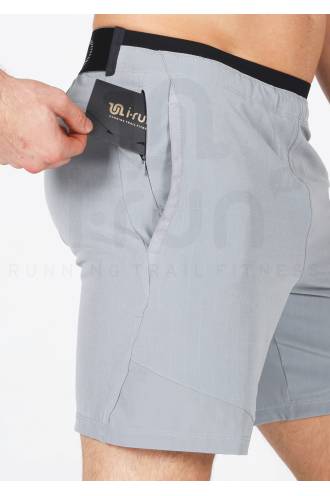 Nike Pro Flex Rep M 
