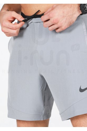 Nike Pro Flex Rep M 