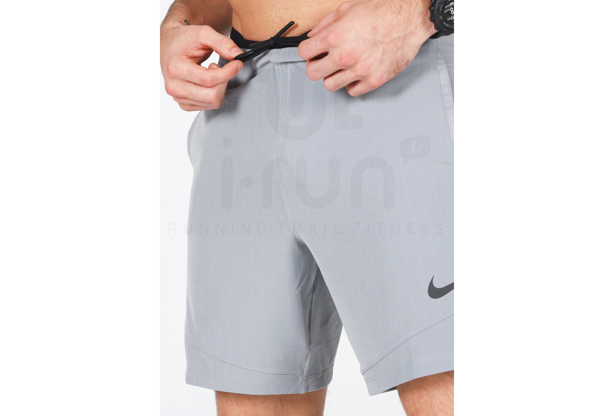 Nike Pro Flex Rep Herren