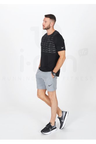 Nike Pro Flex Rep M 