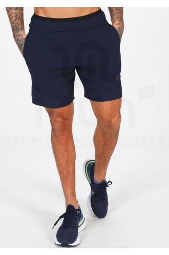 Nike Pro Flex Rep M 