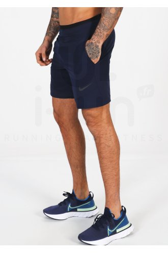 Nike Pro Flex Rep M 