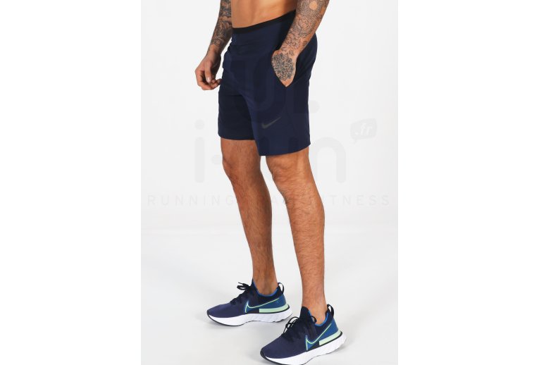 Nike Pro Flex Rep Herren