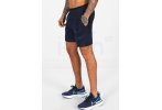 Nike Pro Flex Rep Herren