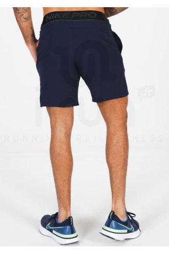 Nike Pro Flex Rep M 