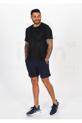 Nike Pro Flex Rep M 