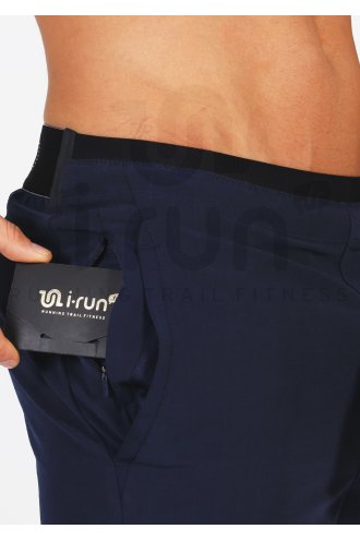 Nike Pro Flex Rep M 