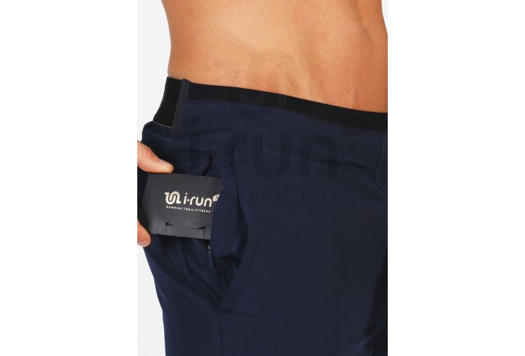 Nike Pro Flex Rep Herren