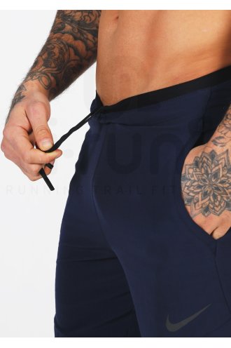 Nike Pro Flex Rep M 