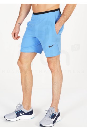 Nike Pro Flex Rep M 