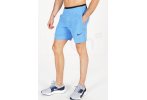 Nike Pro Flex Rep Herren
