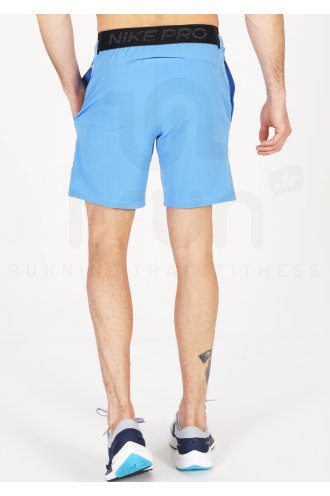 Nike Pro Flex Rep M 