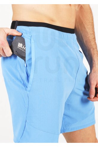 Nike Pro Flex Rep M 