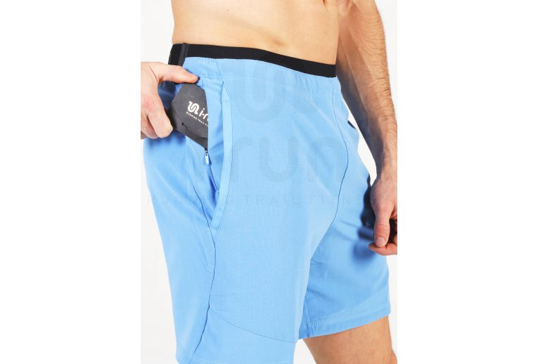 Nike Pro Flex Rep Herren
