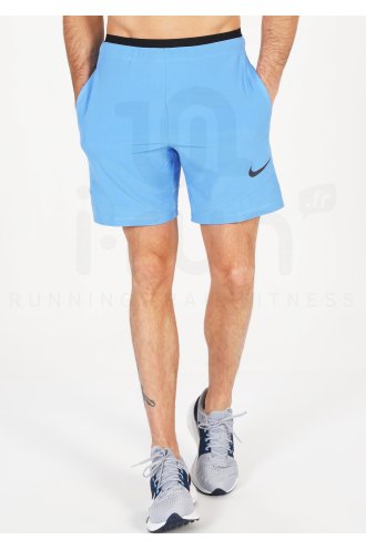 Nike Pro Flex Rep M 