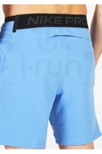 Nike Pro Flex Rep M 