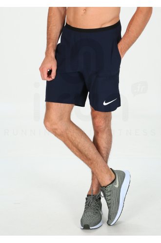 Nike Pro Flex Repel M 