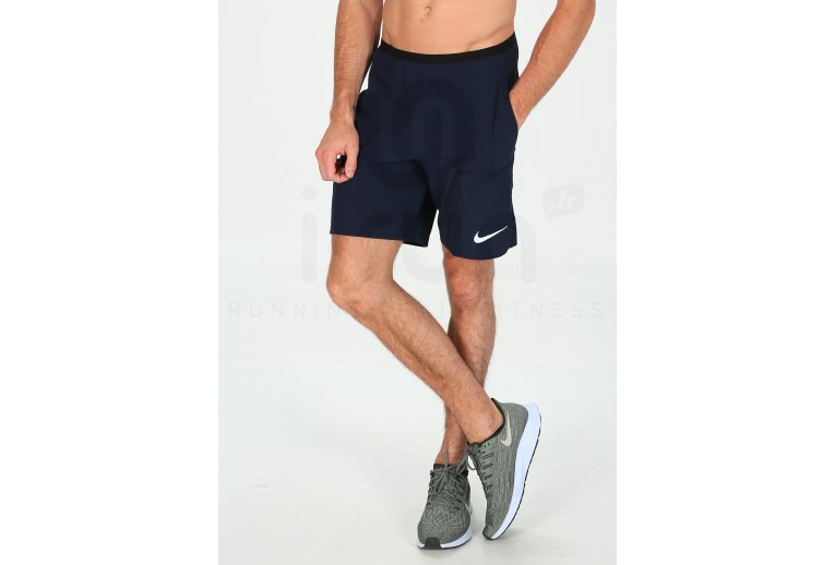 Nike pantal�n corto Pro Flex Repel