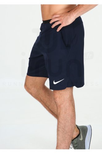 Nike Pro Flex Repel M 