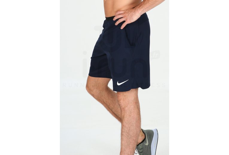 Nike pantal�n corto Pro Flex Repel