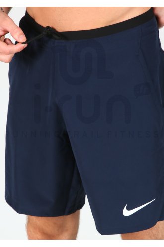 Nike Pro Flex Repel M 