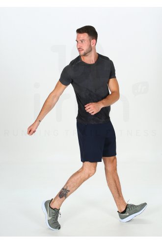 Nike Pro Flex Repel M 
