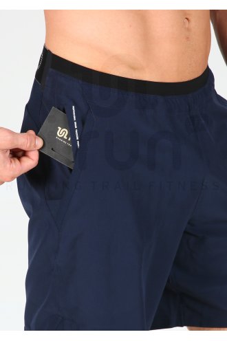 Nike Pro Flex Repel M 