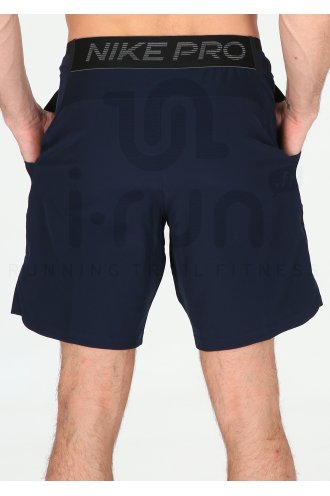 Nike Pro Flex Repel M 