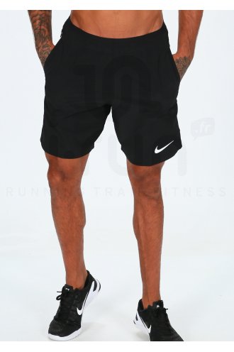 Nike Pro Flex Repel M 