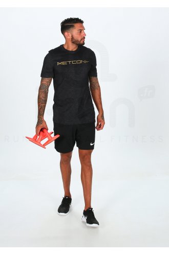 Nike Pro Flex Repel M 