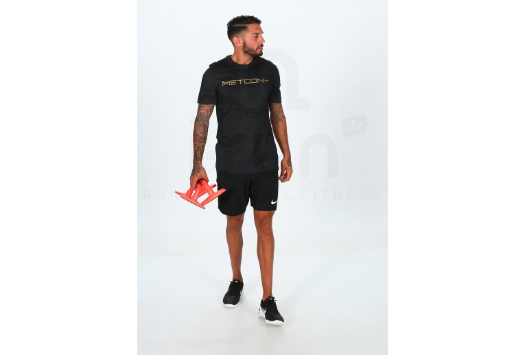 Nike pantal�n corto Pro Flex Repel