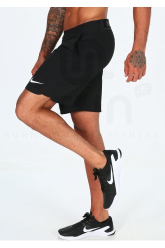 Nike Pro Flex Repel M 