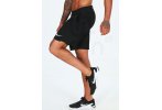 Nike pantal�n corto Pro Flex Repel