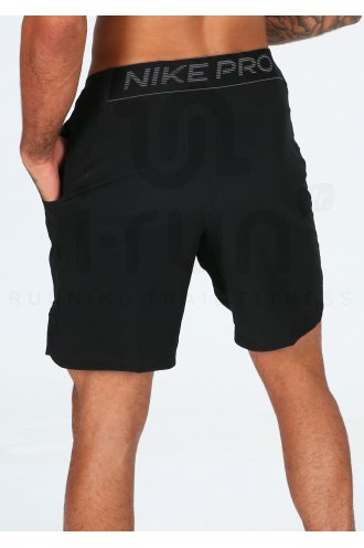 Nike Pro Flex Repel M 