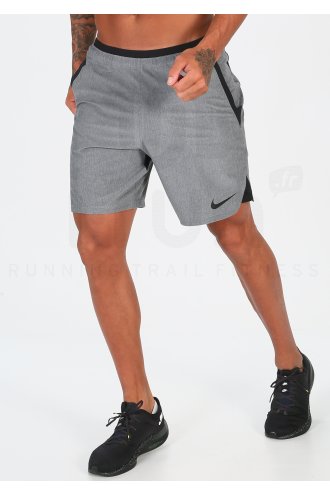 Nike Pro Flex Repel M 