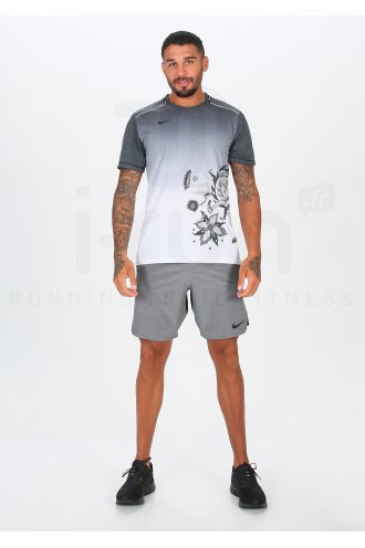 Nike Pro Flex Repel M 