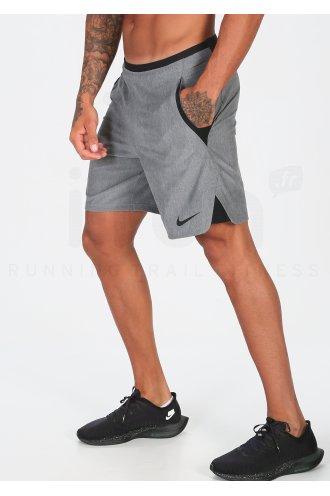 Nike Pro Flex Repel M 