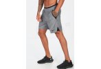 Nike pantal�n corto Pro Flex Repel